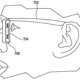 Illustration for article titled Apple Wants Us to Wear 3D iPod Glasses